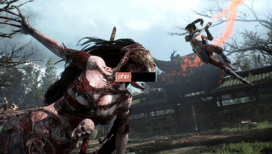 《明末》大更新要来了！你期待官方推出什么新内容