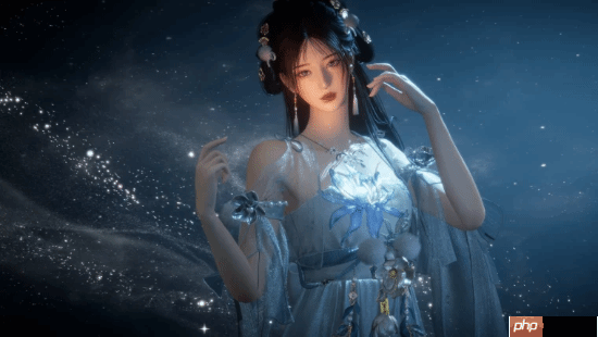 燕云十六声AI NPC遭调戏，玩家被疑怀孕引发热议