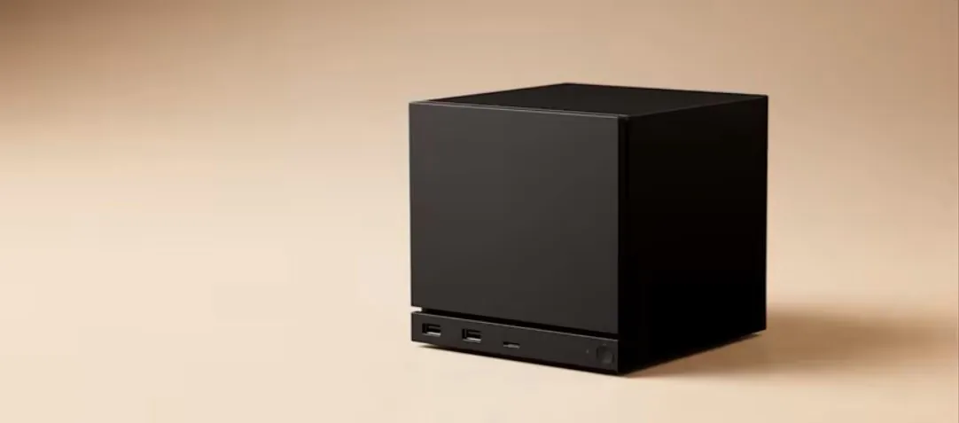 Steam主机性能相当于七成PC玩家配置水平