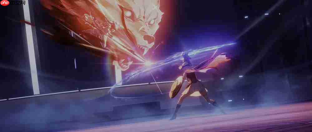 一场超越认知的进步与变革——这款游戏如何用一年时间证明自己？