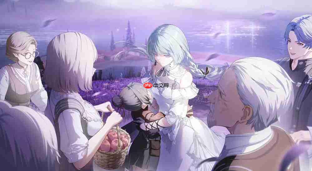 一场超越认知的进步与变革——这款游戏如何用一年时间证明自己？