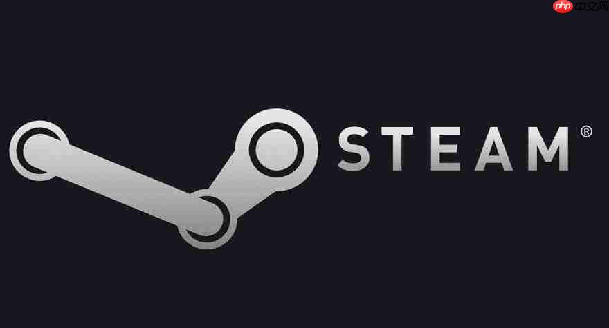 Steam年收入破纪录，截至2025年狂揽超百亿美元收入！