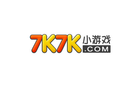 7k7k小游戏大全，免费入口与双人游戏合集