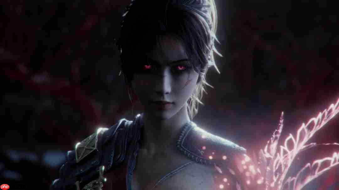 蜀地新势力 《明末:渊虚之羽》本周三揭晓1.7版本更新