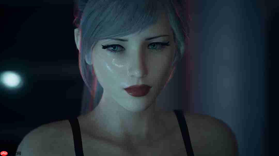 致命解药第二章更新，深度玩法升级，国产第三人称丧尸游戏新篇章开启！