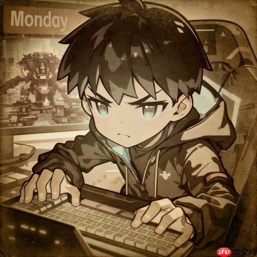 KK官方对战平台冠名“疯狂星际1”巅峰群殴赛开启!万人房+天梯即将来袭!