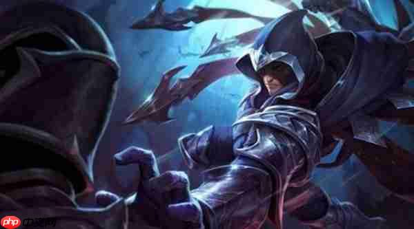 金铲铲之战派对时光机阵容构筑推荐