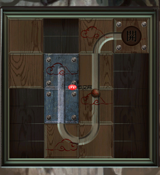 纸祭第二章攻略-纸祭第二章通关详细攻略