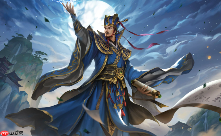 三国杀网页版与官方在线平台，进入游戏的门户