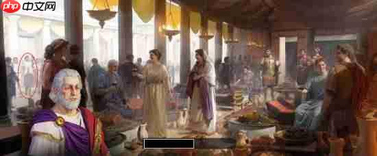 育碧澄清纪元117AI图像问题，承诺替换图像失误