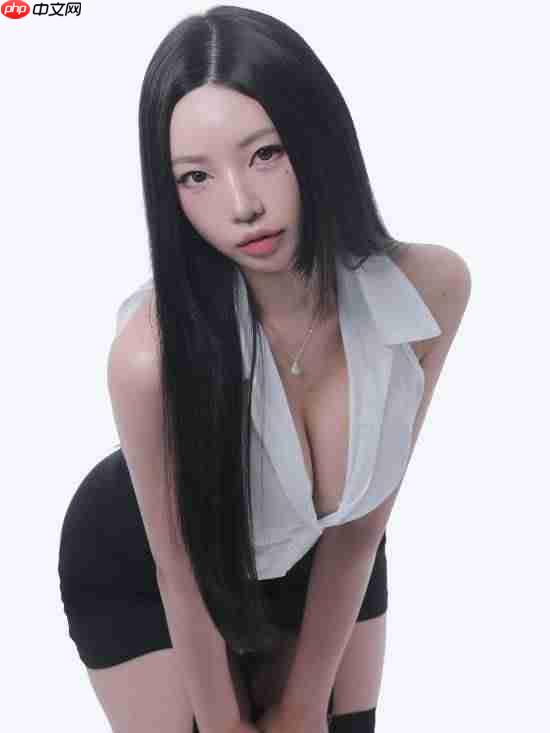 韩国影游《阿西美女室友2》过审：四天后发售