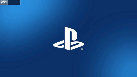 改口认错?舅舅党承认索尼放弃PC版言论纯属个人臆测