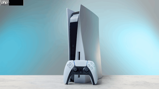 改口认错?舅舅党承认索尼放弃PC版言论纯属个人臆测