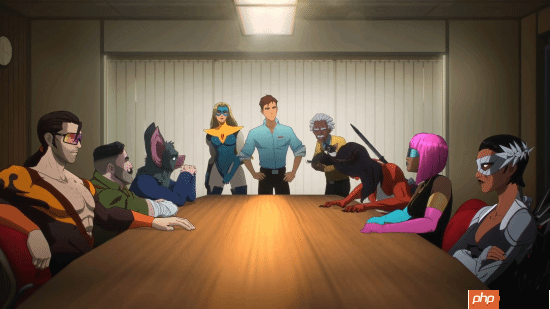 爆火游戏制作组:为了维持团队 高管断薪半年