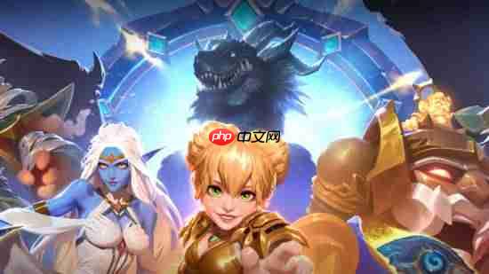 《炉石传说》:严禁使用变速齿轮、换肤等脚本插件