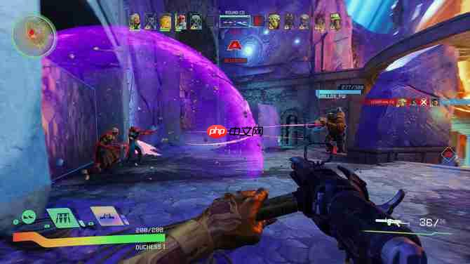 星鸣特攻高玩成功搭建私服，宣传片却遭下架，揭秘背后真相