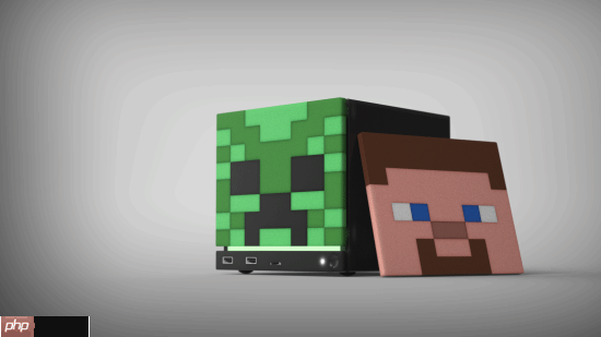 Steam主机被玩坏了!reddit玩家设计众多新款造型