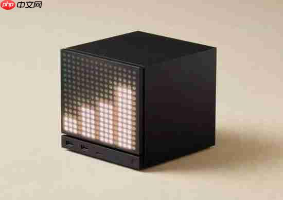 Steam主机被玩坏了!reddit玩家设计众多新款造型