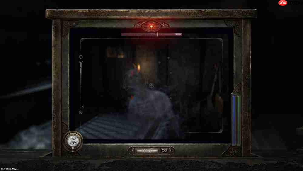 『零 ~红蝶~ REMAKE』2026年3月12日(四)发售决定 预购开放中