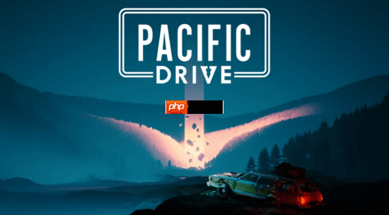 11月欧美服PS+二三档游戏公布：三男一狗入库!