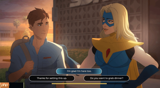 晨报|《使命召唤22》Steam