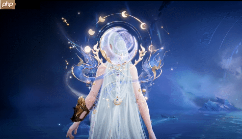 永劫无间手游S9奇侠赛季新时装新武器新外观一览