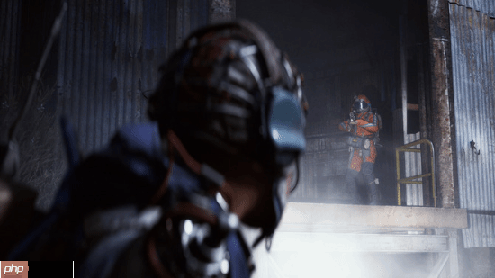 新游过半玩家偏向探索而非PVP，探索乐趣更受青睐