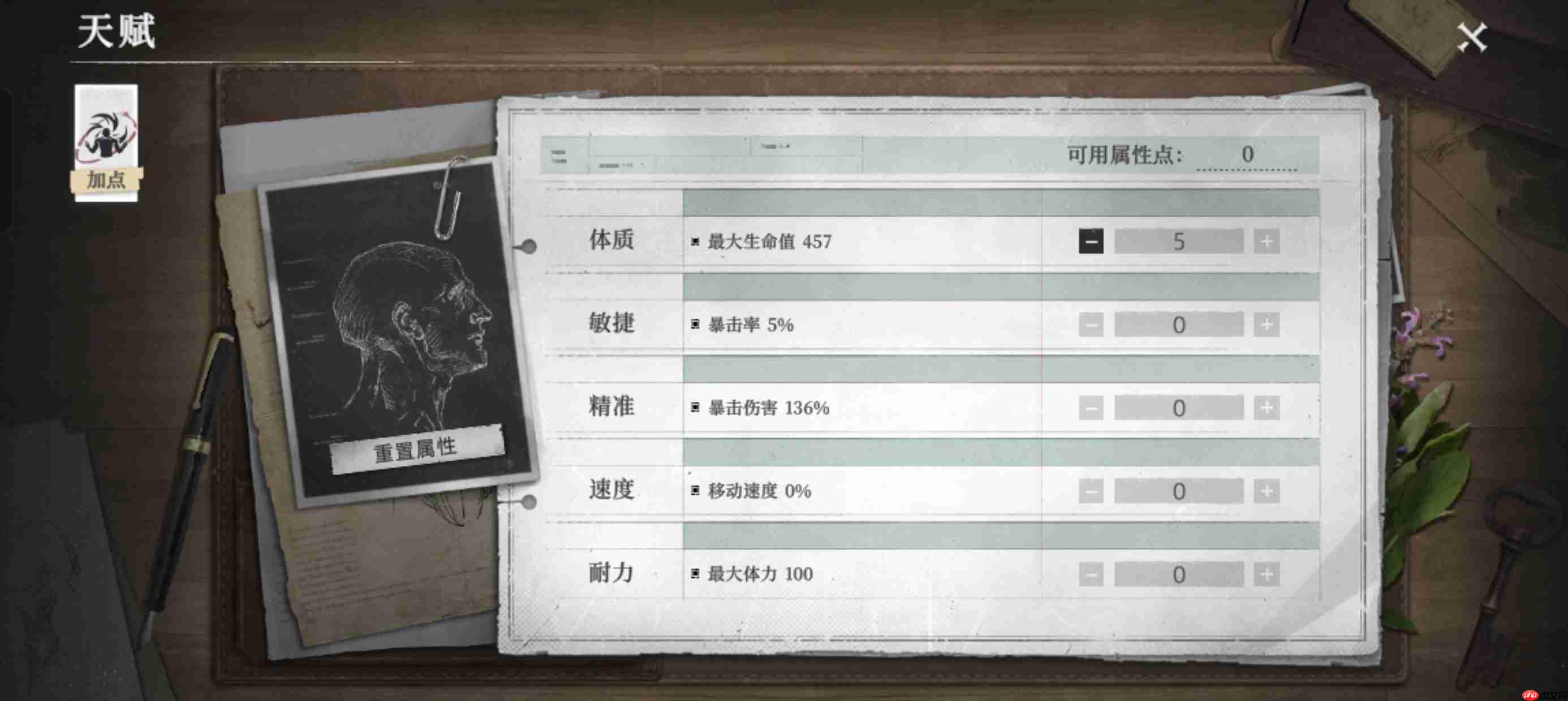 荒原曙光公测新手攻略极简版汇总