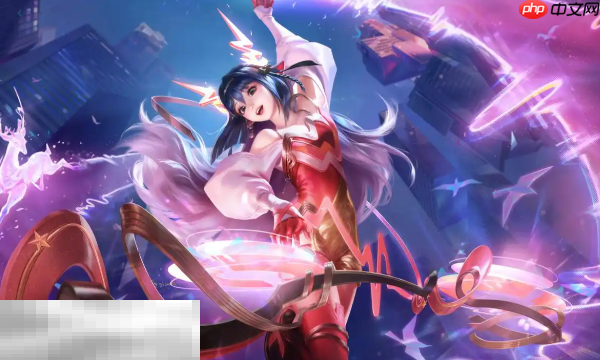 王者荣耀S41赛季什么时候结束 赛季结束时间预测