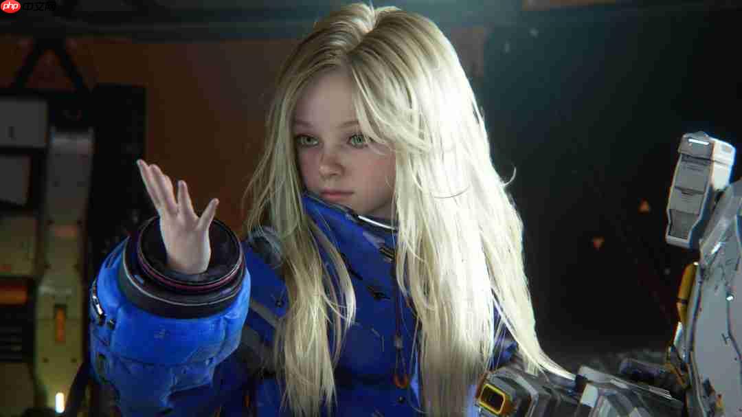 虚实万象通过韩国评级，卡普空新动向即将揭晓，新游戏公布在即