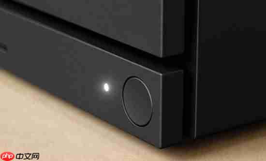 博德之门3发行总监谈，Steam游戏主机领先市场