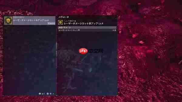 《机甲战魔 神话之裔》扩展包“深渊的威胁”今日上线 更新Ver1.2.0同步发布