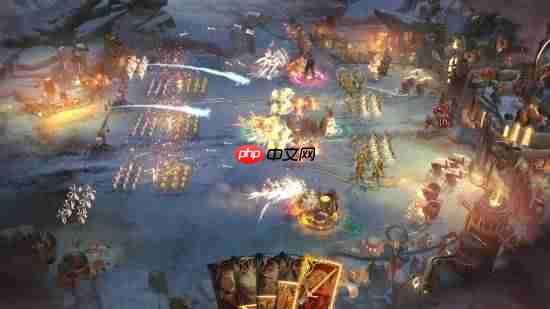 Epic喜加三：战术FPS《Zero Hour》、地牢平台《灾厄逆刃》、回合制策略《寂静之歌》都有！