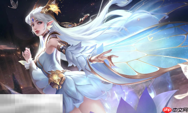 王者荣耀体验服官网入口在哪 王者荣耀体验服申请指南