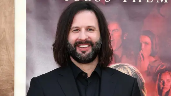 索尼《绝地潜兵》电影推进中!《速度与激情》系列导演 《小丑回魂》编剧