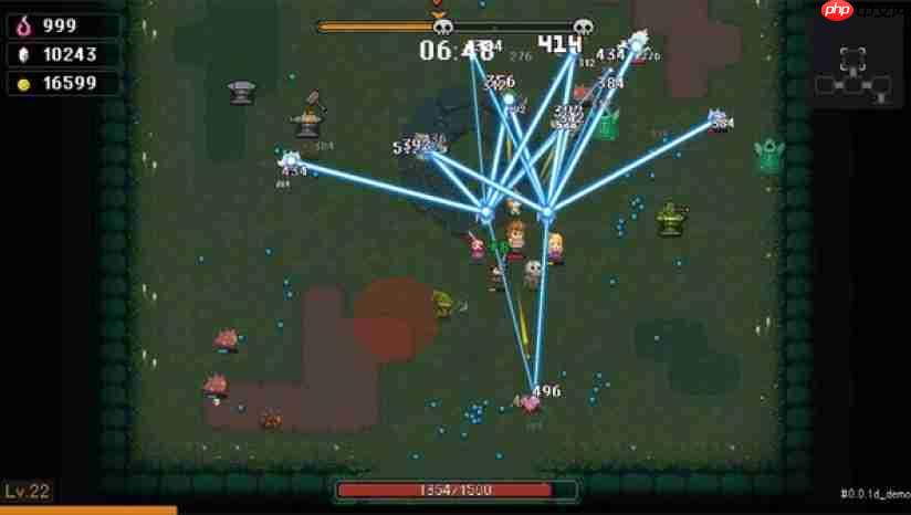 我即是军团测评：固定套路和选择的打工测试器