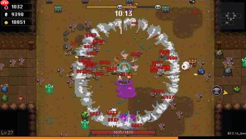 我即是军团测评：固定套路和选择的打工测试器