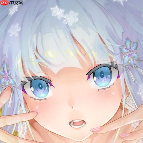 DLsite官方入口，在线浏览DLsite官网丰富资源