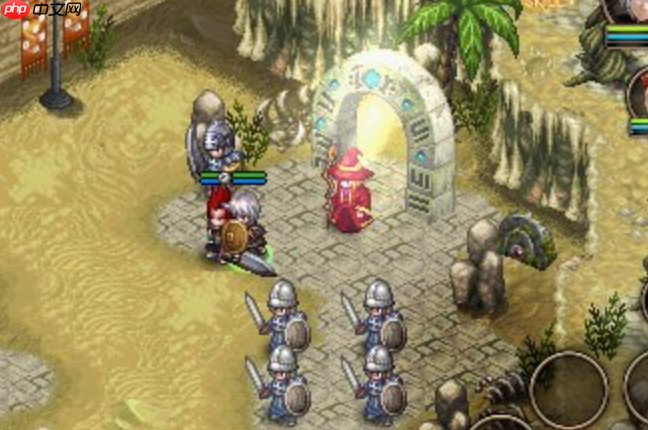 艾诺迪亚4分屏多开模拟器操作指南