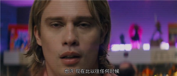 电影《宇宙巨人：希曼崛起》来了 全球首支预告明日发布