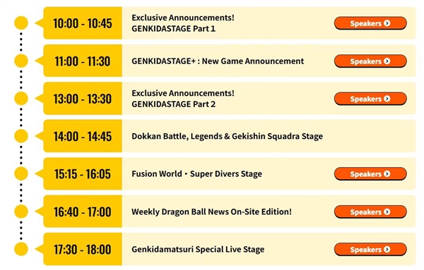 《龙珠》40周年纪念活动25日举行:揭晓鸟山明去世后此IP后续计划