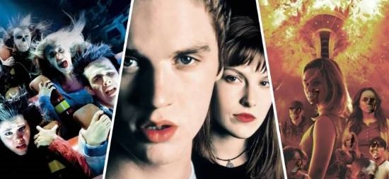 死神又敲门!《死神来了7》定档2027年夏 前作卖爆了