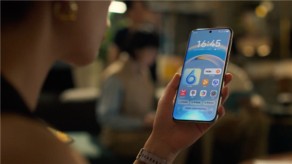 至高优惠1500元！华为Pura 80系列新年礼遇官宣 换机正当时