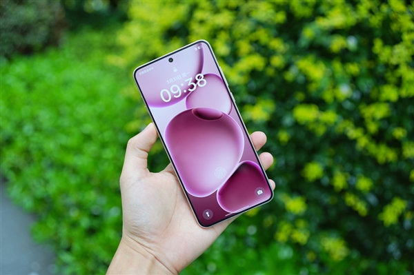 OPPO Find X9 Ultra三月登场:机圈最强望远镜来了