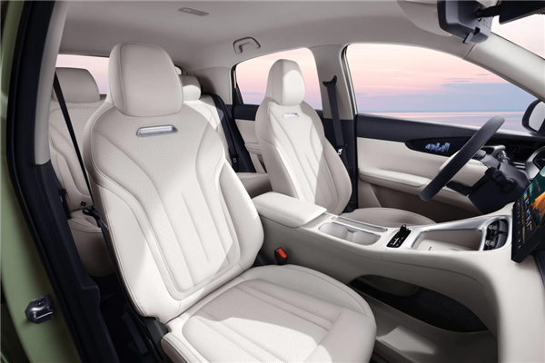 限量销售、终端加价 月销为0的飞度也玩上饥饿营销了?