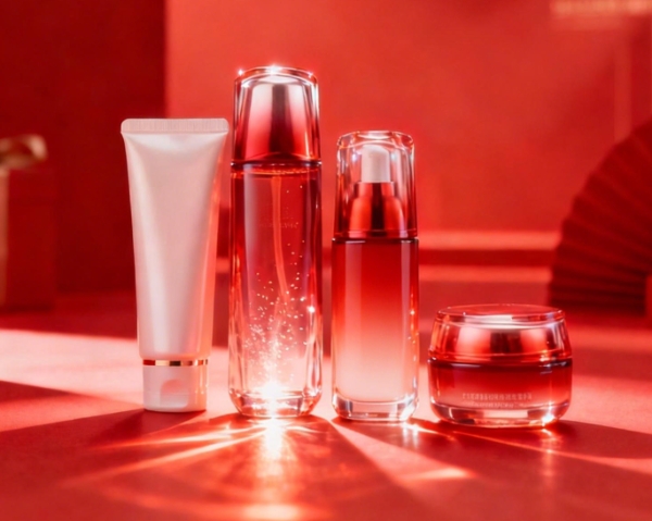 欧舒丹转战美股IPO？LVMH再投这一赛道