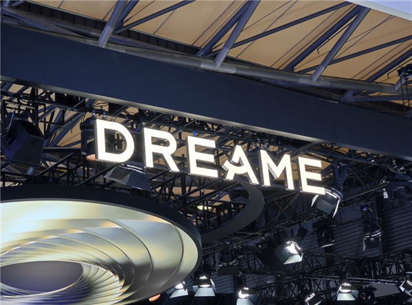 追觅CEO否认学雷军、刘强东做IP:不理解目的人做了也没用