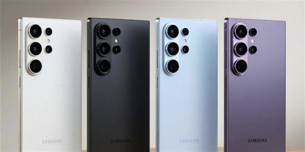 三星最强Soc!Exynos 2700现身:2nm工艺 10核心设计