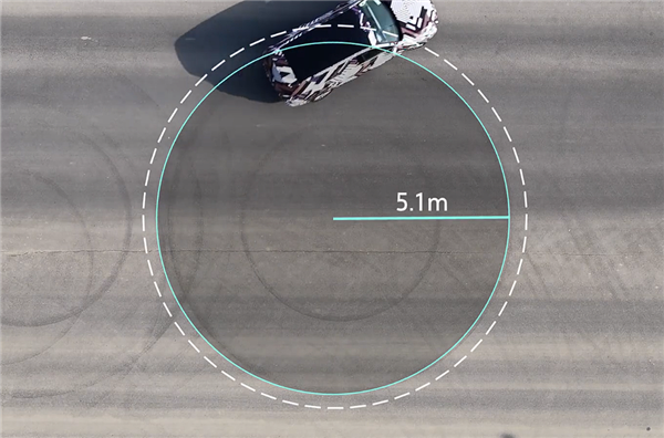 命名魏牌V9X 长城迄今最高端大六座SUV来了