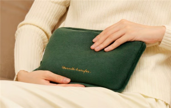 这种电热水袋国家早已禁售:别再用了